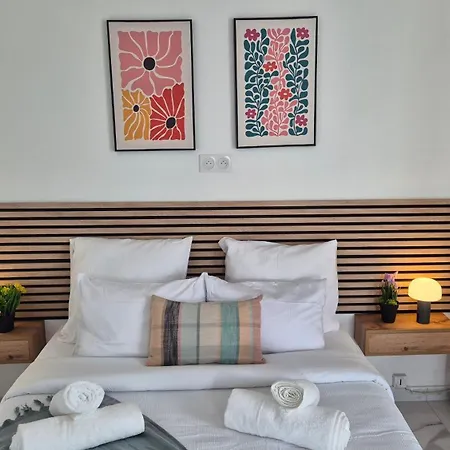 Le Cocon Cozy Studio, Parking, Stadium, And Shops *